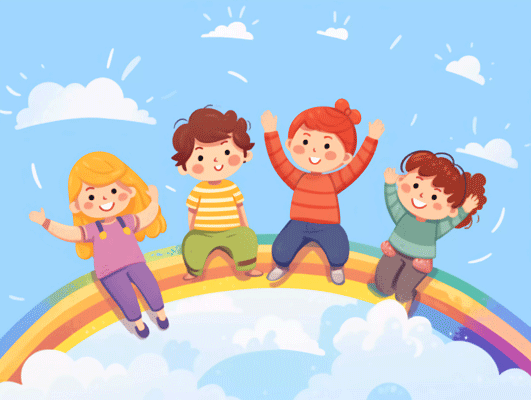 公文意见反馈怎么写